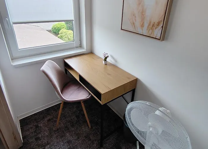 فندق مبيت وإفطار L&g 3*