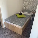 Roompoint Bed & Breakfast