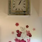 Roompoint Bed & Breakfast Ljubljana