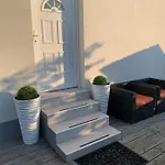 Roompoint Ljubljana