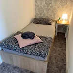 Roompoint Liubliana