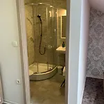 Roompoint فندق مبيت وإفطار 3*