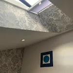 Roompoint Alojamento de Acomodação e Pequeno-almoço Liubliana