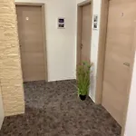 Roompoint Liubliana