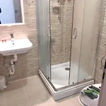 فندق مبيت وإفطار Roompoint