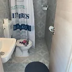 Roompoint Bed & Breakfast 3*