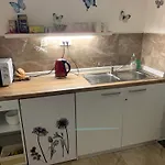 Bed & Breakfast Roompoint