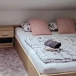 Roompoint Liubliana