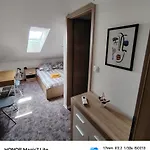 Roompoint