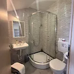 Roompoint 3*