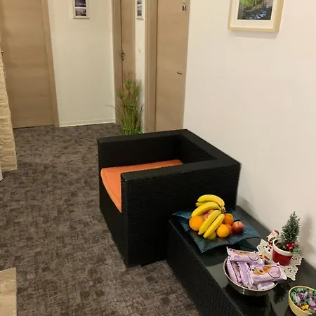 Roompoint