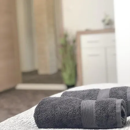 Roompoint