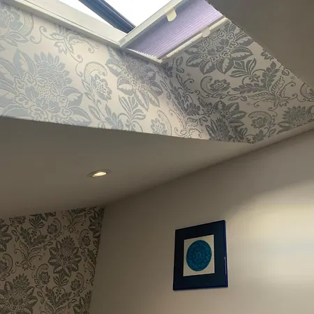 Roompoint Bed and breakfast Liubliana