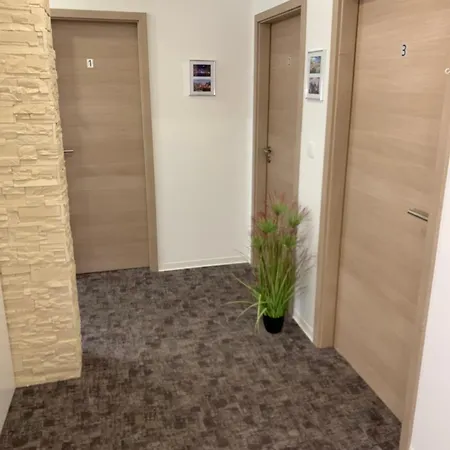 Roompoint Liubliana