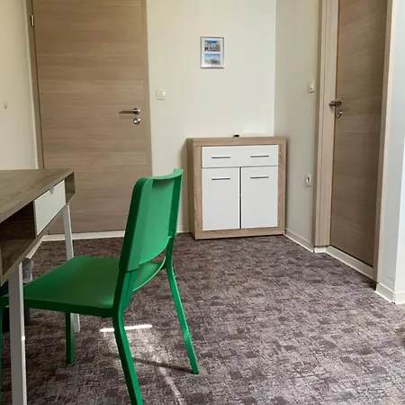 Roompoint Ljubljana