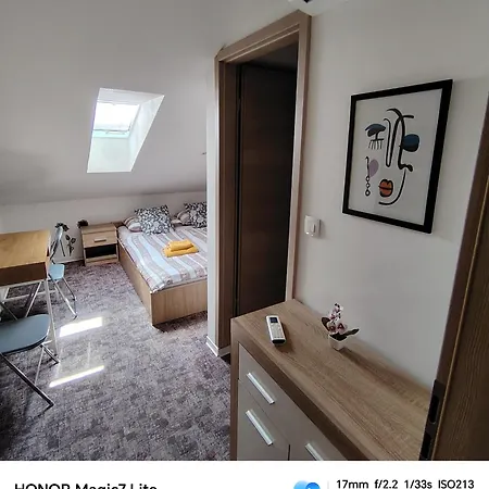 Roompoint