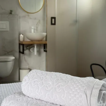 Bed & Breakfast Roompoint
