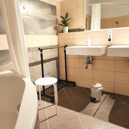 Roompoint Ljubljana