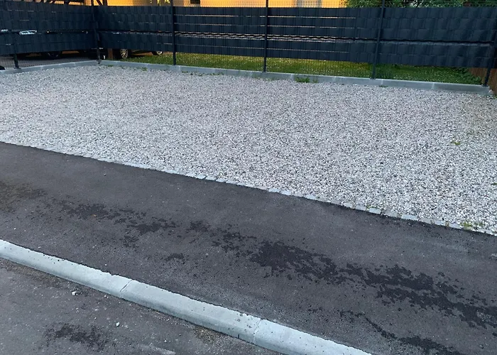 L&g Nocleg ze śniadaniem 3*