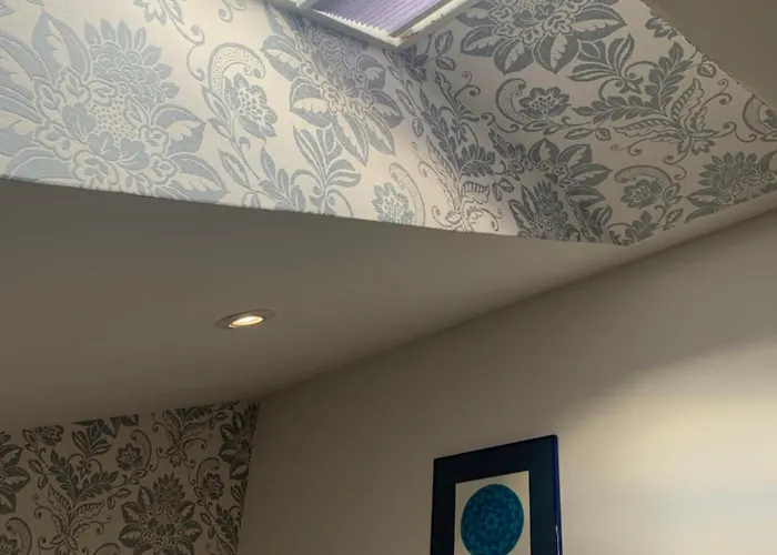 L&g Bed & Breakfast Ljubljana