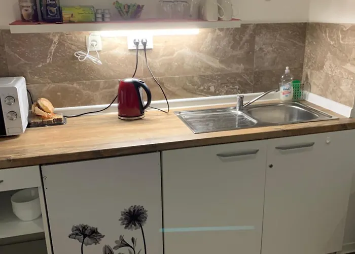 Готель типу 