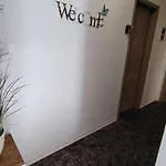 Roompoint Bed & Breakfast Ljubljana