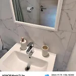 Roompoint krevet i doručak 3*