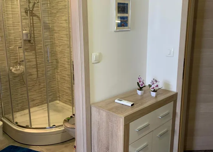 Bed & Breakfast Roompoint