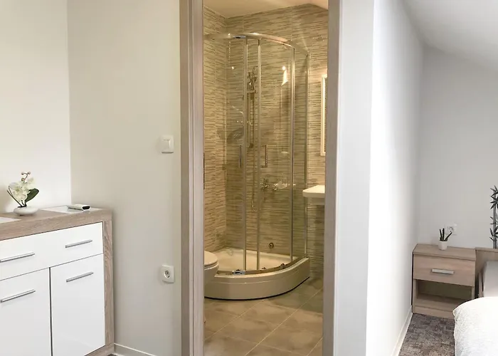 Roompoint 3* Lublaň